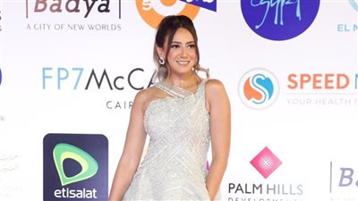 تفاصيل شخصية هند عبد الحليم في فيلم 