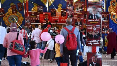  الجمعية العمومية للأهلي تفوض مجلس الإدارة الجديد في اعتماد الميزانية