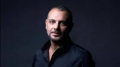 تامر محسن: المهرجانات الدولية خلال كورونا لم تغلق وهذه علامة جيده