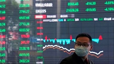 السلالة الجديدة.. صفارة إنذار للأسواق 