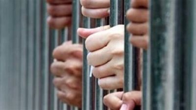 حبس المتهمين بقتل سيدة وسرقة مصوغاتها في منية النصر بالدقهلية 