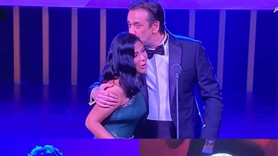 تأكيد لانفراد 