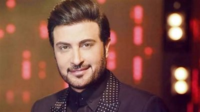 في هذا الموعد.. ماجد المهندس يحيي حفلاً غنائياً في السعودية