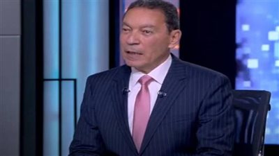 بعد انتشار أوميكرون.. نصائح مهمة من هاني الناظر للمواطنين