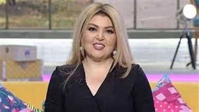 ظهور نادر لبوسي ومها أحمد بعد ازمتها تعرف على أبرز لقطات عيد ميلاد الهام شاهين