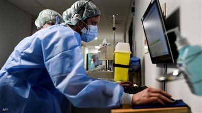 كيف تطور لقاحات كورونا لمجابهة 