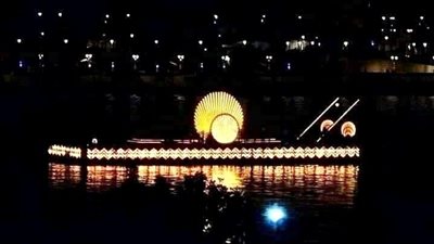 خبير آثار: افتتاح 