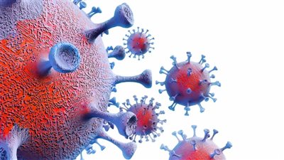 تحرك برلماني عاجل بشأن متحور 