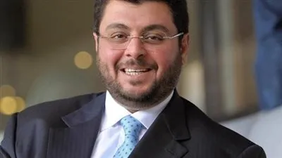 حسن إسميك يكتب: العرب بين تراثهم القديم وسياستهم المعاصرة