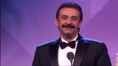 بعد نجاح الإختيار.. كريم عبد العزيز يشارك في رمضان 2023 بمسلسل 