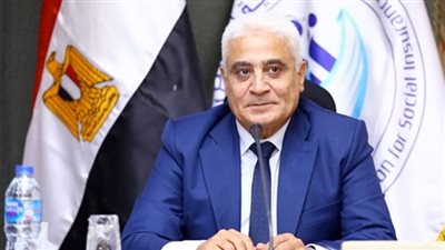 التأمينات الاجتماعية تزف بشرى سارة عن قيمة المعاشات (فيديو)