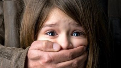 ارتفاع العدد.. ضحية جديدة لعامل متهم بهتك عرض تلميذات داخل مدرسة بالمعادي