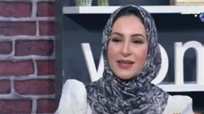 باحثة علوم سلوكية: الاستيقاظ مبكرًا يقلل من الإصابة بالاكتئاب (فيديو)