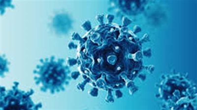 الصحة تحسم الجدل بشأن ظهور متحور أوميكرون في مصر