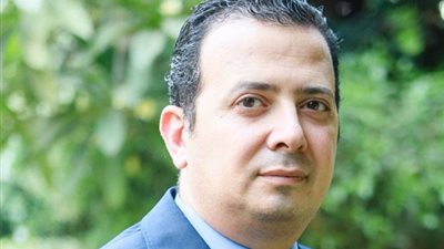 سفير مصر بجنوب إفريقيا: لم نرصد إصابة بـ 