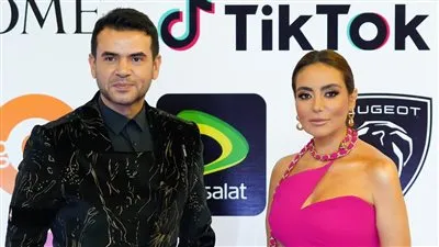 سارة الطباخ تتعاقد مع ساموزين على مفاجأة جديدة