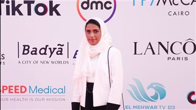 جواهر العامري لـ 