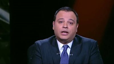 رسالة من تامر عبدالمنعم لرشوان توفيق بعد رفع ابنته قضية حجر عليه