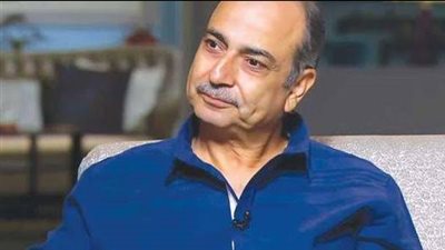 أحمد كمال ينضم لقائمة أبطال 