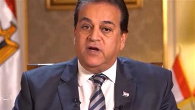 الصحة: تحرك رئاسي وحكومي بسبب المتحور الجديد أوميكرون.. وتطبيق هذه الإجراءات