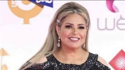 تفاصيل شخصية صابرين في مسلسل 