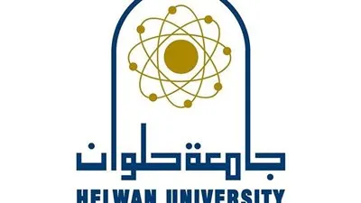 كلية الفنون الجميلة جامعة حلوان تحتفل باليوبيل الذهبي لأتيليه المسرح