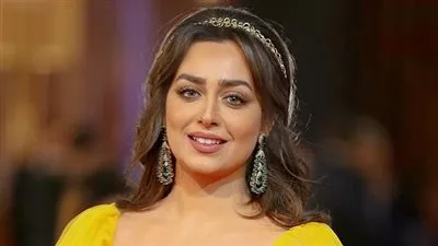 هبة مجدي مطلوبة على جوجل لهذا السبب