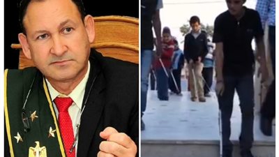 حكم نهائي يلزم 