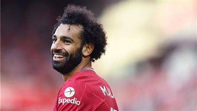 صلاح أول عربي وثالث إفريقي.. سجل المتوجين بجائزة 