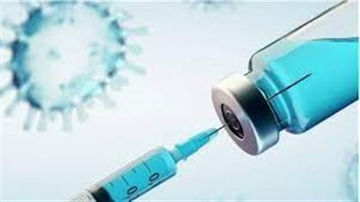 باحث في أكسفورد: لقاح هجين لمواجهة متحوروات كورونا قريبًا 