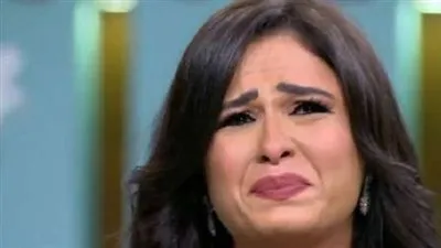 تعليق شقيق ياسمين عبد العزيز في أول ظهور لها بعد أزمتها الصحية الأخيرة