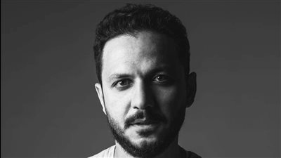 بيتر ميمي لـ