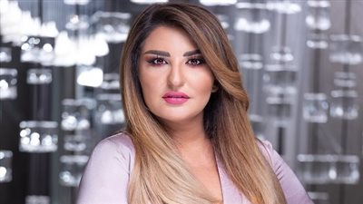 بعد أزمته الأخيرة.. شدى حسون توجه رسالة إلى ابنة رشوان توفيق