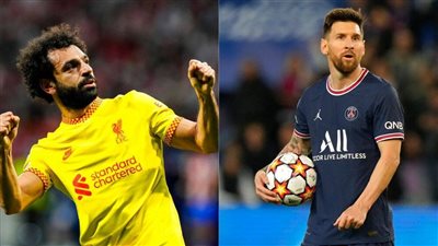 مدرب صلاح السابق: الفرعون المصري يستحق الكرة الذهبية.. ليفربول سيتوج بالدوري الإنجليزي.. وميسي لا يحتاج لنصائحي