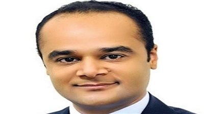 هل تطعيم الأطفال بلقاح كورونا إلزامي؟.. متحدث الحكومة يُجيب