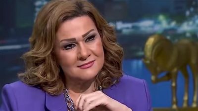 هبة رشوان توفيق لشقيقتها: 