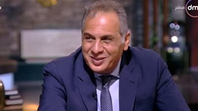 نائب وزير الاتصالات: طبعنا 500 ألف كارت خدمات موحد حتى الآن