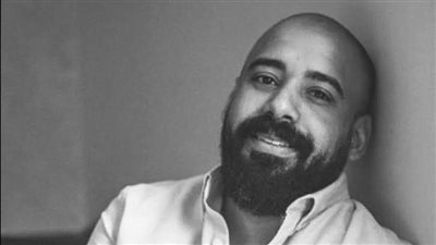 وزيرة الثقافة تُكرم السيناريست هاني سرحان في أيام القاهرة السينمائية