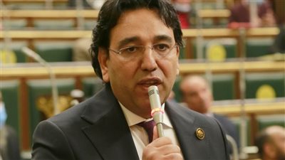 اقتراح برلماني لتدشين تطبيق إلكتروني يزود السائحين بالأماكن السياحية في مصر
