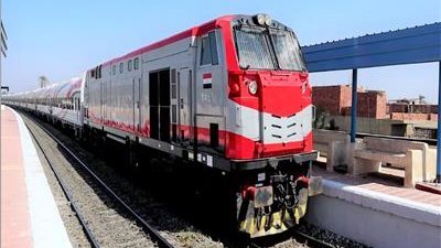 قبل ما تسافر.. بيان مهم من السكة الحديد