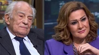 هبة رشوان توفيق: والدي مكنش بيعجز بالسرعة دي