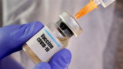 الصحة العالمية: إنهاء الوباء لا يعتمد فقط على اللقاحات