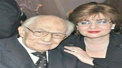 هبة رشوان توفيق: روح والدتي زارتنا بعد الأزمة.. وفي حاجة أبشع كتير من رفع القضية