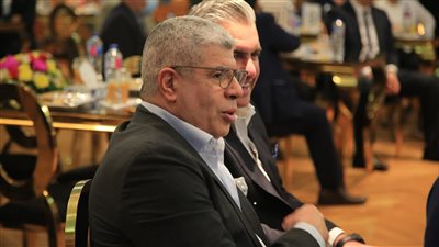 عاجل.. شوبير يصدم جماهير الأهلي قبل نهائي دوري أبطال إفريقيا 2022