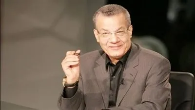 عادل حمودة يكتب: سوسكا