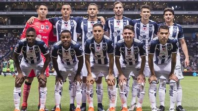 مفاجأة.. قائد كتيبة مونتيري يعرف جميع لاعبي الأهلي ودرب بعض نجومه