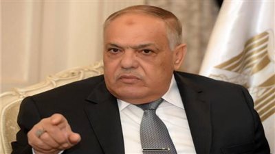 التراس: عصر إرسال الطائرات الهليكوبتر لأمريكا وروسيا لصيانتها انتهى