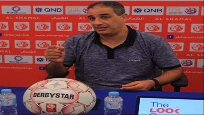 قائد منتخب المغرب لـ الفجر: هذا المنتخب المرشح الأول لكأس العرب.. ومشوار الفراعنة في أمم إفريقيا صعب