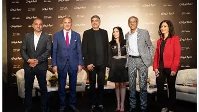 لعبة نيوتن الأعلى مشاهدة في مصر عبر منصة نتفليكس