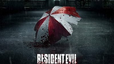 الحلقة السابعة في سلسلة الأفلام الأعلى ربحًا في تاريخ الزومبي 